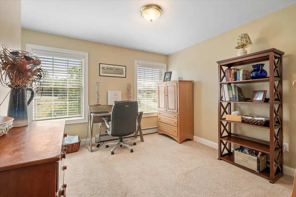 106 Lasalle Drive Bangor ME 04401