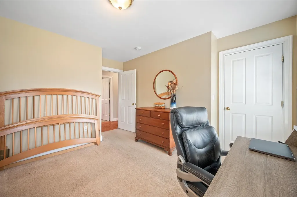 106 Lasalle Drive Bangor ME 04401