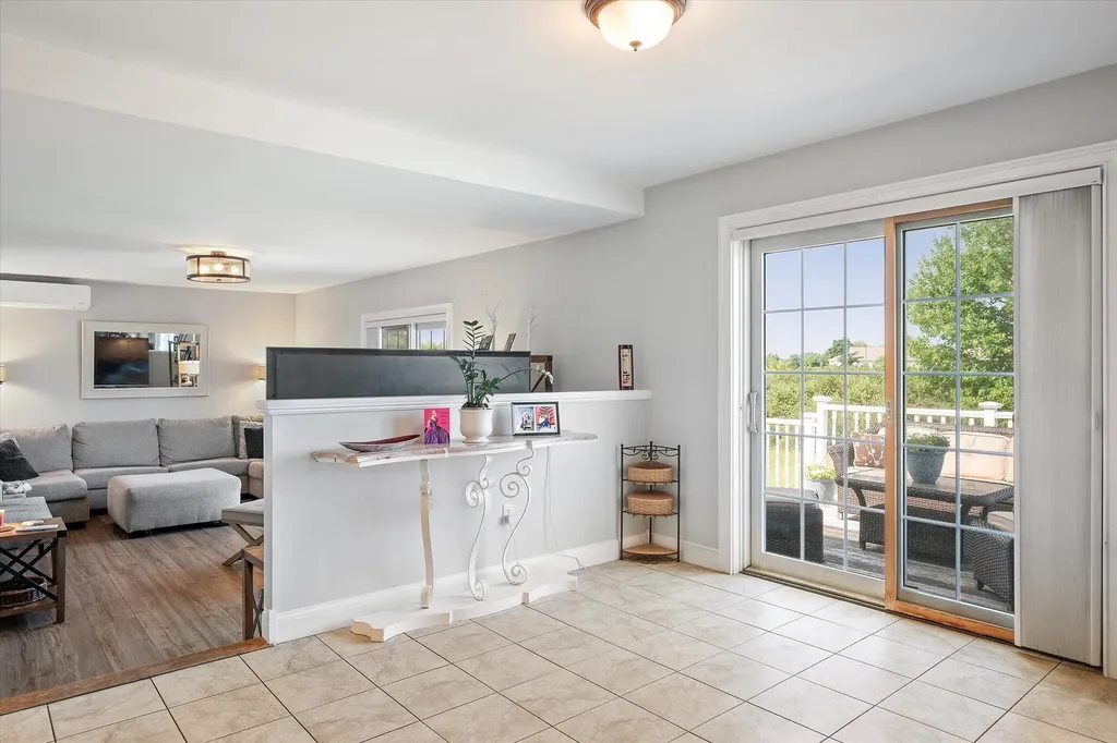 106 Lasalle Drive Bangor ME 04401