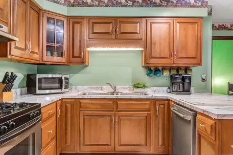 435 Allen Pond Road Greene ME 04236
