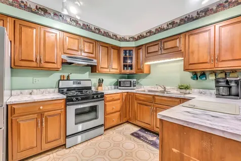 435 Allen Pond Road Greene ME 04236