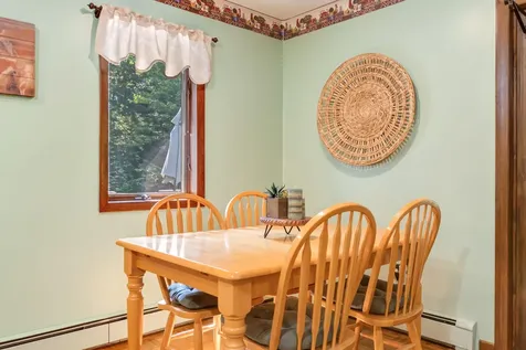 435 Allen Pond Road Greene ME 04236
