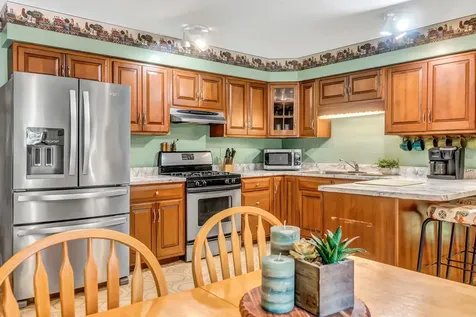 435 Allen Pond Road Greene ME 04236