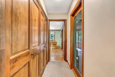 435 Allen Pond Road Greene ME 04236