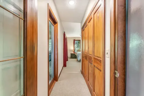 435 Allen Pond Road Greene ME 04236