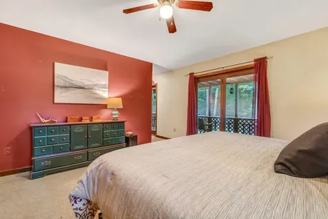 435 Allen Pond Road Greene ME 04236