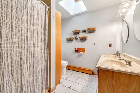 435 Allen Pond Road Greene ME 04236