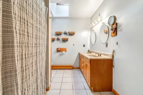 435 Allen Pond Road Greene ME 04236