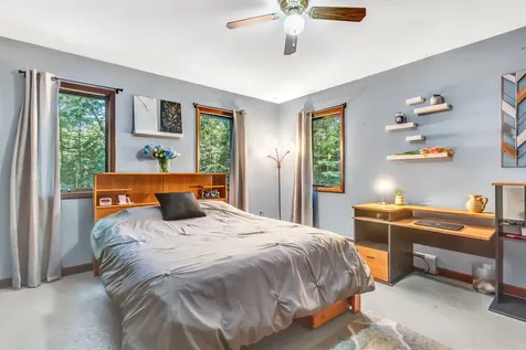 435 Allen Pond Road Greene ME 04236