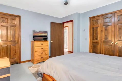 435 Allen Pond Road Greene ME 04236