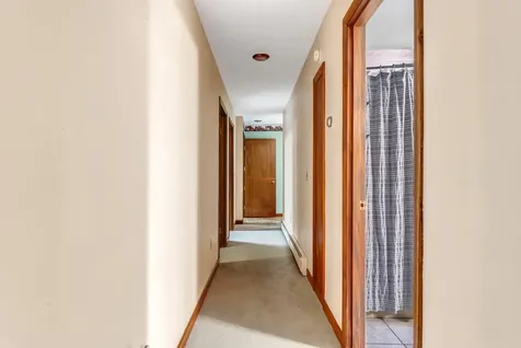 435 Allen Pond Road Greene ME 04236