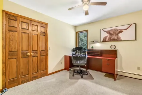 435 Allen Pond Road Greene ME 04236