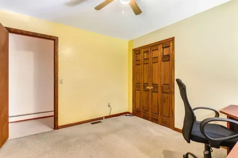 435 Allen Pond Road Greene ME 04236