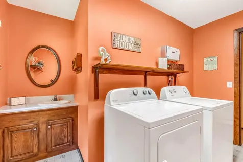 435 Allen Pond Road Greene ME 04236