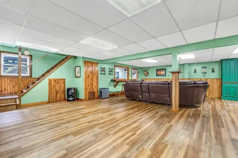 435 Allen Pond Road Greene ME 04236