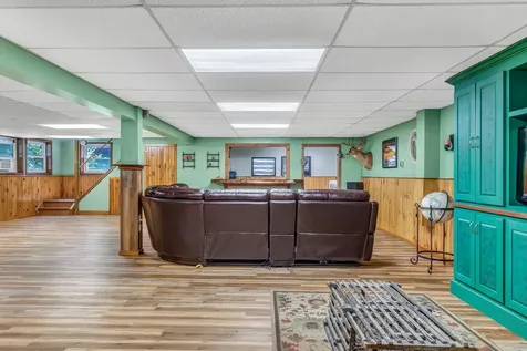 435 Allen Pond Road Greene ME 04236