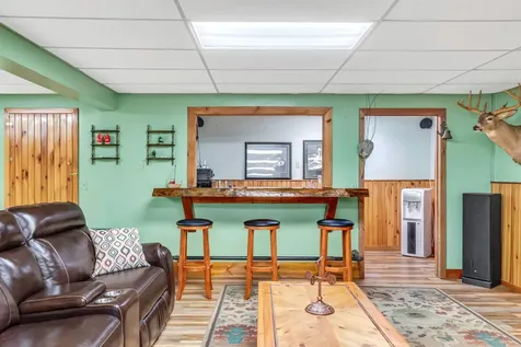 435 Allen Pond Road Greene ME 04236