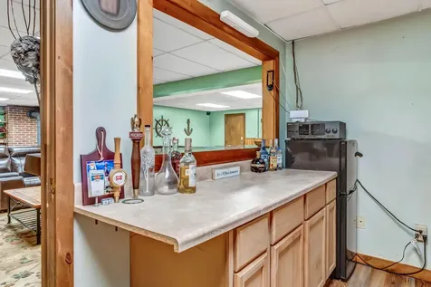 435 Allen Pond Road Greene ME 04236