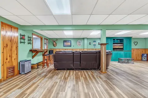 435 Allen Pond Road Greene ME 04236