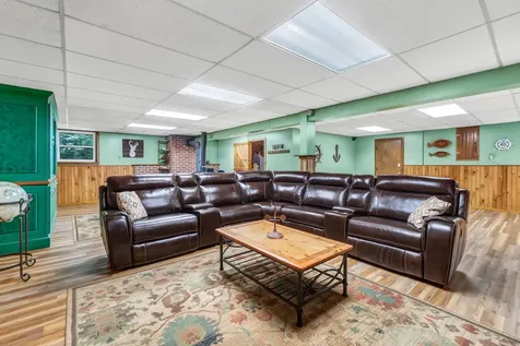 435 Allen Pond Road Greene ME 04236