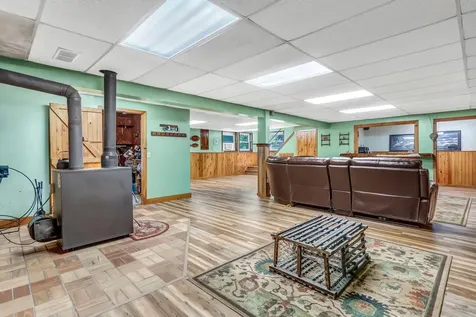 435 Allen Pond Road Greene ME 04236