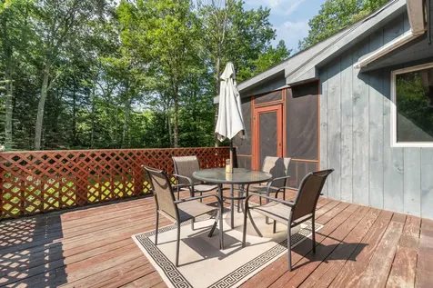 435 Allen Pond Road Greene ME 04236