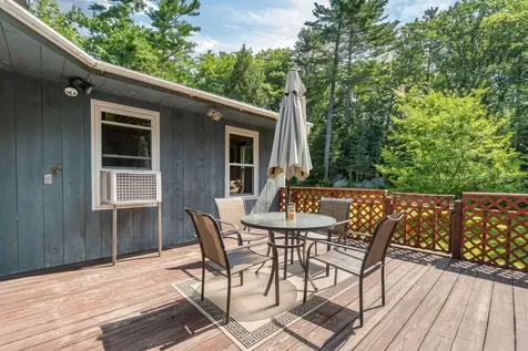 435 Allen Pond Road Greene ME 04236