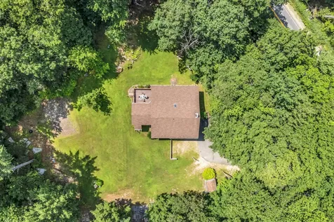 435 Allen Pond Road Greene ME 04236