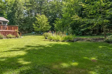 435 Allen Pond Road Greene ME 04236