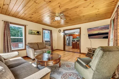 435 Allen Pond Road Greene ME 04236