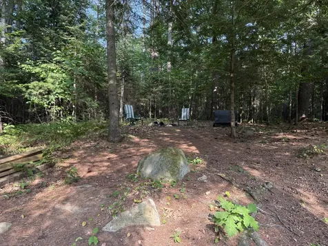 435 Allen Pond Road Greene ME 04236