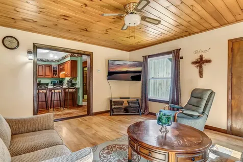 435 Allen Pond Road Greene ME 04236