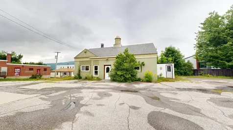 352 Hancock Street Rumford ME 04276