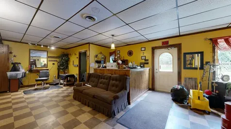352 Hancock Street Rumford ME 04276