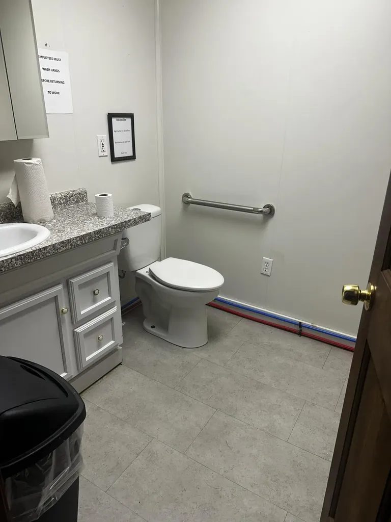 163 State Street Bangor ME 04401