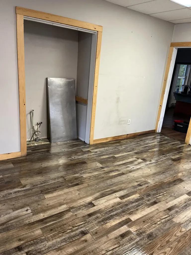 163 State Street Bangor ME 04401