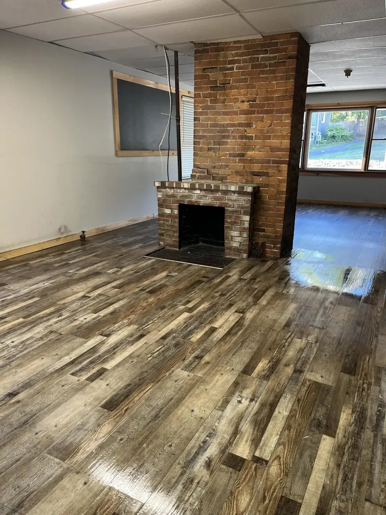 163 State Street Bangor ME 04401