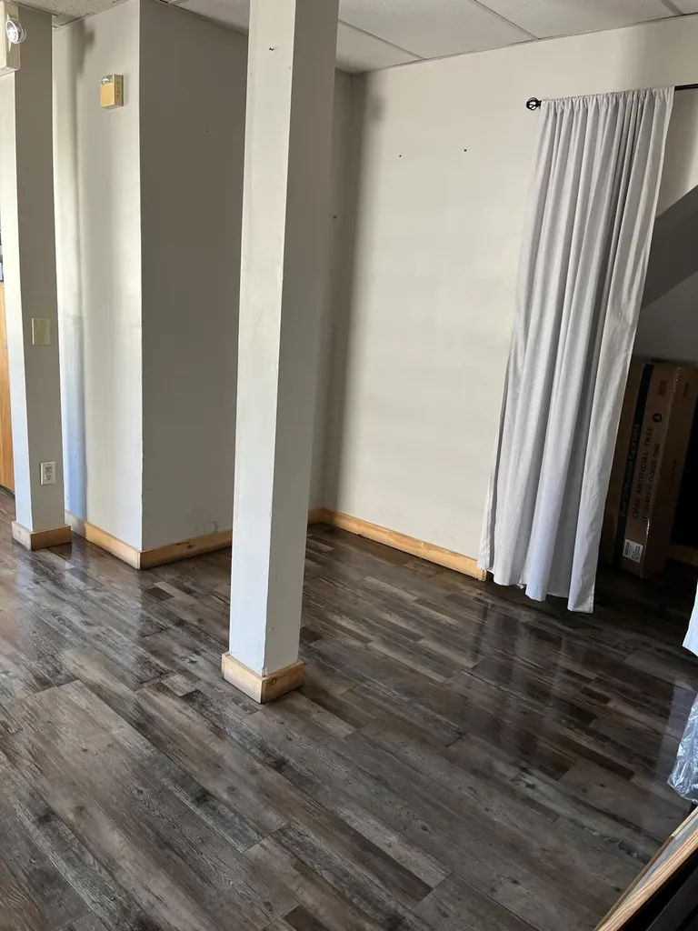 163 State Street Bangor ME 04401