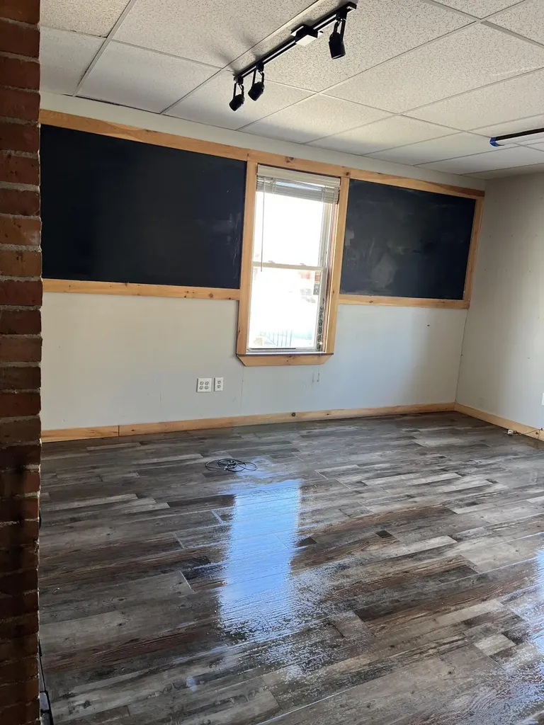 163 State Street Bangor ME 04401