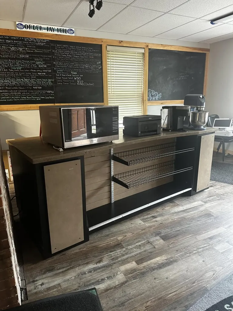 163 State Street Bangor ME 04401