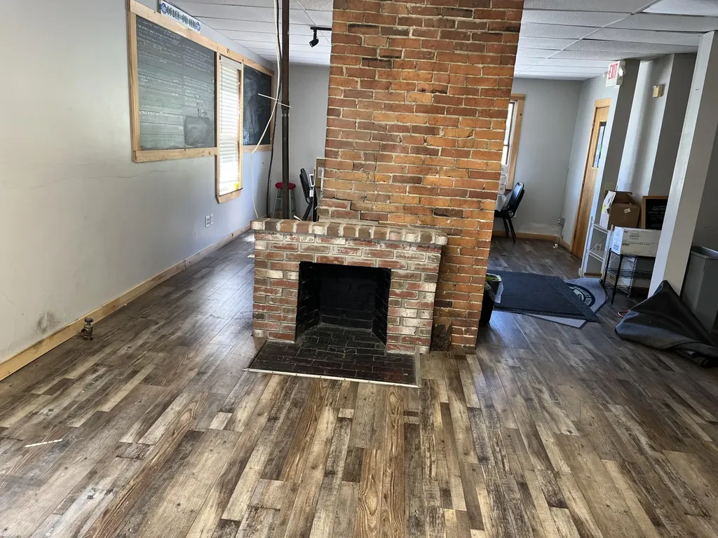 163 State Street Bangor ME 04401