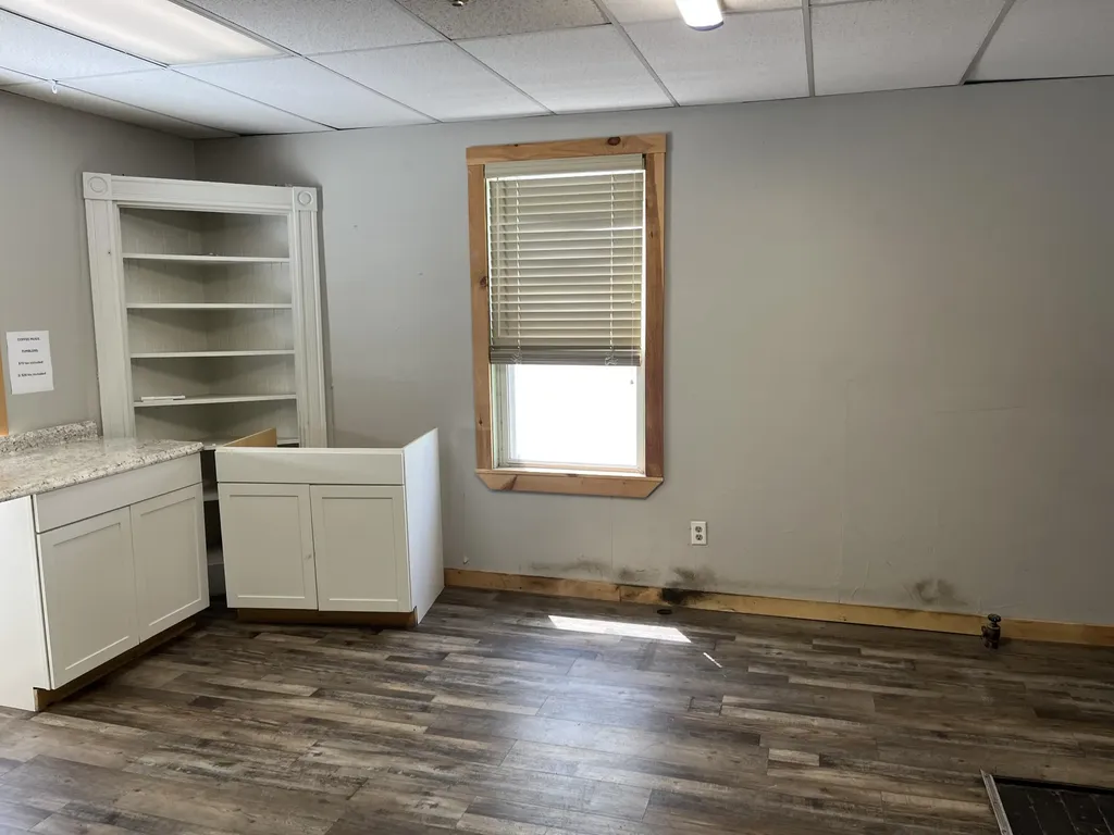 163 State Street Bangor ME 04401