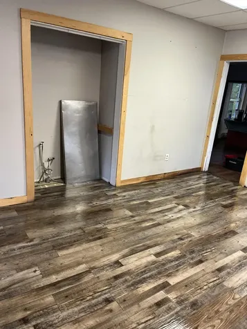 163 State Street Bangor ME 04401