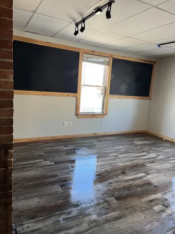 163 State Street Bangor ME 04401