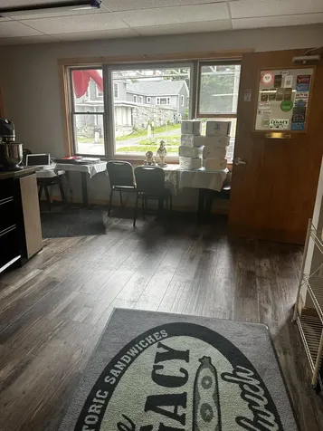 163 State Street Bangor ME 04401