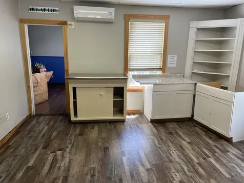 163 State Street Bangor ME 04401