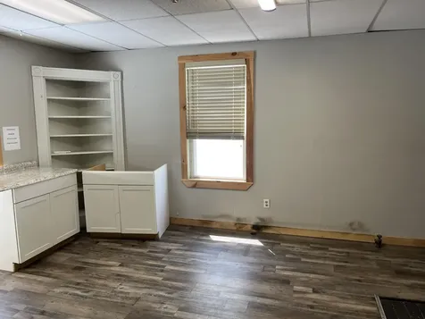 163 State Street Bangor ME 04401