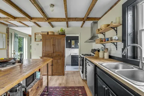 819 Upper Street Turner ME 04282