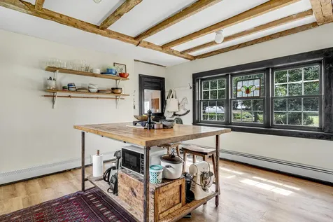 819 Upper Street Turner ME 04282