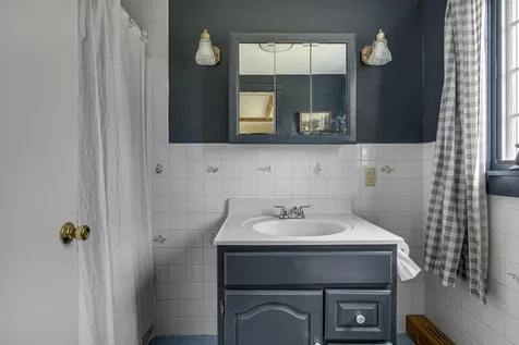 819 Upper Street Turner ME 04282